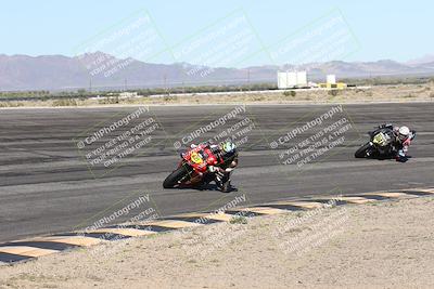 media/Jan-16-2026-CVMA Friday Practice (Fri) [[6f2bf47531]]/5-Racer 4-Trackday1/Session 2 (Bowl)/
